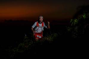 BIB: 
                            <button type="button" onclick="openModal(19108572)" class="btn btn-primary btn-sm float-right btn-popup" data-toggle="modal" data-target=".modal-high-quality">
                        <i class="fas fa-shopping-cart"></i> Add to Cart
                    </button>
                                            <button type="button" onclick="isThisMe(19108572, true)" class="btn btn-success btn-sm float-right btn-popup btn-isme hidden" data-toggle="tooltip" data-placement="bottom" title="นี่คือรูปของคุณใช่ไหม คลิกที่นี่เพื่อเอาเข้าอัลบั้ม">
                        <i class="fas fa-plus"></i> Add to album
                    </button>
                    <button type="button" onclick="isThisMe(19108572, false)" class="btn btn-warning btn-sm float-right btn-popup btn-isnotme hidden">
                        <i class="fas fa-ban"></i> Remove from album
                    </button>